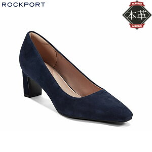 bN|[g fB[X TOTAL MOTION MERIDA pvX C V[Y ItBX tH[} ʋ d {v U[ S[gU[ ߃q[ XG[h lCr[  ROCKPORT P25F10M