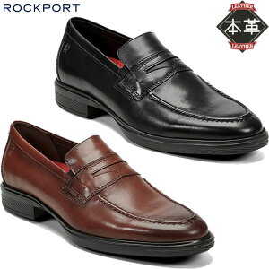 bN|[g Y KEENAN L[i [t@[ rWlX C V[Y Xb| {v U[ JEU[ ʋ d ubN  uE F  ROCKPORT A25F07W A25F08W