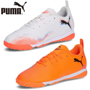 v[} WjA LbY t[`[ 8 vC TT + Mid JR TbJ[ C V[Y Z g[jOV[Y [Jbg ^ X|[c zCg  IW  PUMA 108625