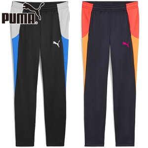 v[} fB[X indiviBLAZE TR PT TbJ[ Ap Z {gX Opc ^ X|[c ubN  lCr[  PUMA 659908