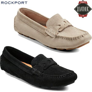 bN|[g fB[X BLARA u[ JVV[Y C V[Y JWA  {v XG[h U[ i Xb| ubN  x[W  ROCKPORT Q25F02M Q25F03M