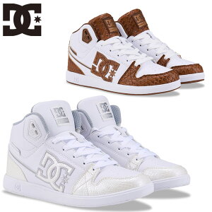 fB[V[V[Y fB[X UNIVERSITY MID SE SN ~hJbg ~bhJbg Xj[J[ C V[Y zCg   DC SHOES DW254303