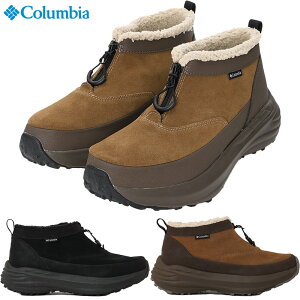 RrA Y XJCCh Wbv EH[^[v[t C V[Y JWA ~hJbg ubN  uE F  Columbia YU9096