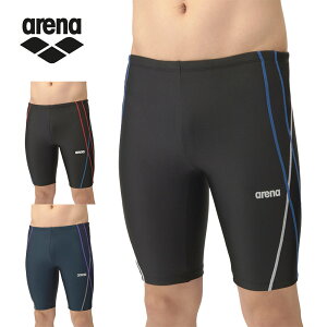 A[i Y tBbglXXpbc(n[tbO) j EFA Z tBbglX v[ ^ X|[c ubN  lCr[ bh   arena AS5SWF64M