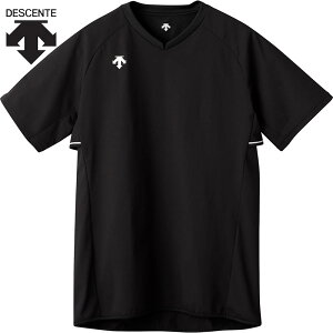 fTg Y fB[X o[{[sXe o[{[ EFA Z gbvX sXe  g[jO K  ubN   DESCENTE DV5SWB01U