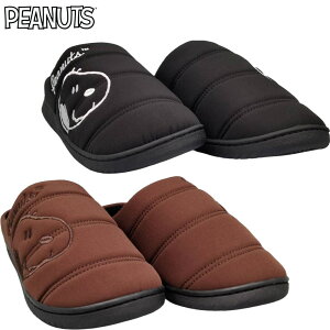 s[ibc fB[X Snoopy Xk[s[ T_ C V[Y NbO T{ Xbp [V[Y  JWA  LN^[ ubN  uE F  PEANUTS 