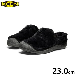 US6(23.0cm) L[ fB[X nEU[ X[ XCh Xb| Xj[J[ C V[Y JWA  ubN   KEEN IH1029436