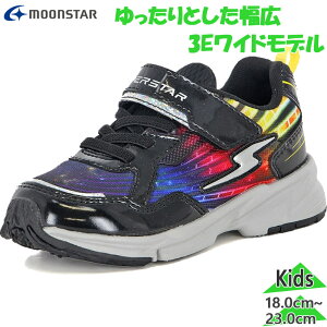 �X�[�p�[�X�^�[ �W���j�A �L�b�Y SS K1241 �t�@�X�gWD �j�̎q �C �V���[�Y �X�j�[�J�[ �����j���O�V���[�Y �}�W�b�N�e�[�v �x���N�� �^�� �ʊw �u���b�N �� �������� SUPERSTAR 12240786