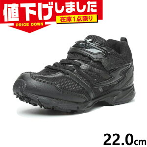 ݌1_ 22.0cm X[p[X^[ WjA LbY SS J755 j̎q ̎q V[Y Xj[J[ y C ol̃`JB CiY}Xv^[ ubN  SUPERSTAR 12281826