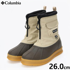 26.0cm RrA Y fB[X w[YtH[N u[c OT OHI u[c C V[Y h h ۉ J  ~ y ϋv JWA AEghA  Columbia YU4749