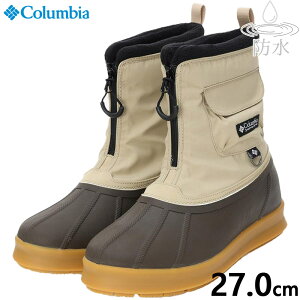 27.0cm RrA Y fB[X w[YtH[N u[c OT OHI u[c C V[Y h h ۉ J  ~ y ϋv JWA AEghA x[W  Columbia YU4749