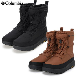 �R�����r�A �����Y ���f�B�[�X �C�G���[�e�C�� �u�[�c AG WP OHI �u�[�c �C �V���[�Y �ۉ� �h�� �h�� �h�� �ϋv �� �~ �A�E�g�h�A �E�B���^�[�u�[�c �u���b�N �� �������� Columbia YU7423