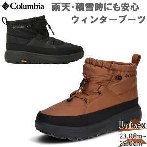 �R�����r�A �����Y ���f�B�[�X �C�G���[�e�C�� �V���[�e�B�[ AG WP OHI �u�[�c �C �V���[�Y �V���[�g ������� �h�� �h�� �ۉ� �� �~ �E�B���^�[�u�[�c �u���b�N �� �������� Columbia YU7827