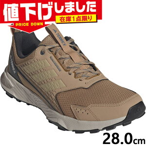 �݌�1�_���� 28.0cm �A�f�B�_�X �����Y TERREX TRACEFINDER 2 �X�j�[�J�[ �C �V���[�Y �g���C�������j���O �ʋC�� �N�b�V������ �A�E�g�h�A �������� adidas JR5279