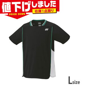 ݌1_ LTCY lbNX Y fB[X jQ[Vc oh~g Z EFA x[N[ z UVJbg d Xgb`  ubN   YONEX 10627