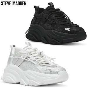 q[5cm XeB[u}f fB[X {[\[ CXg[Xj[J[ C V[Y  {[\[ X^CAbv zCg  ubN   STEVE MADDEN VAULT-2R-