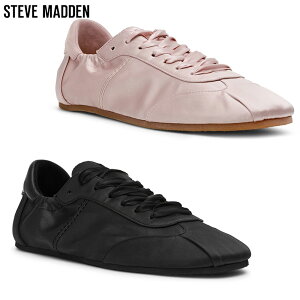 �q�[��2cm �X�e�B�[�u�}�f�� ���f�B�[�X �T�e�����[�X�A�b�v�V���[�Y �X�j�[�J�[ �C �V���[�Y �J�W���A�� ������� �o���G�R�A �T�e���f�� ���ꂢ�� �u���b�N �� �s���N �������� STEVE MADDEN AR