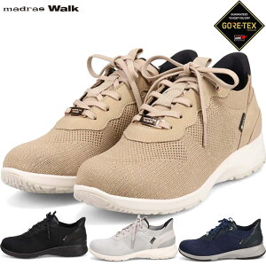 3E L Ch }hXEH[N fB[X Xj[J[ C V[Y SAebNX h  K JWA  Vv ubN  O[ lCr[ x[W DF 