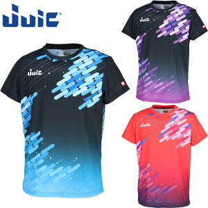 WECbN Y fB[X nCp[J(jp) 싅 EFA Z gbvX  UlbN y z JTTAF Q[Vc  ubN  bh  JUIC 5699