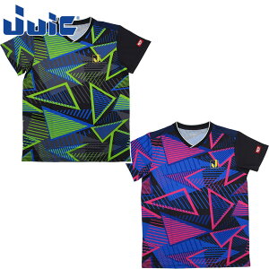 WECbN Y fB[X Neo-J 싅 EFA Z gbvX  UlbN y z JTTAF Q[Vc  ubN  u[   JUIC 5661