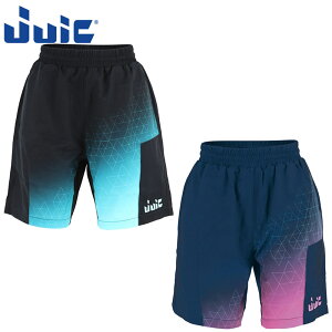 WECbN Y fB[X JUICR[fP 싅 EFA Z pc {gX n[t V[g y z JTTAF Q[pc  ubN  lCr[  JUIC 5673