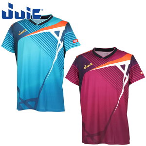 WECbN Y fB[X JUIC CfA 싅 EFA Z gbvX  VlbN y z JTTAF Q[Vc  u[  p[v   JUIC 5676