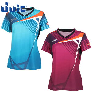 WECbN fB[X JUIC CfA 싅 EFA Z gbvX  VlbN y z JTTAF Q[Vc  EGXg^Cg u[  p[v   JUIC 5676W