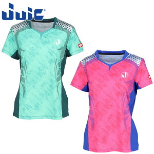 WECbN fB[X JUIC nE 싅 EFA Z gbvX  UlbN y z JTTAF Q[Vc  EGXg^Cg sN O[   JUIC 5677W