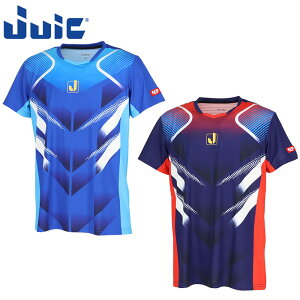 WECbN Y fB[X JUIC ERe 싅 EFA Z gbvX  UlbN y z JTTAF Q[Vc  lCr[ u[   JUIC 5678