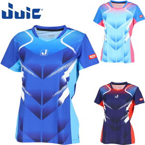 WECbN fB[X JUIC ERe 싅 EFA Z gbvX  UlbN y z JTTAF Q[Vc  EGXg^Cg lCr[ u[   JUIC 5678W