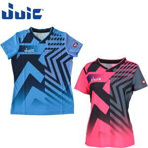 WECbN fB[X JUIC tHS 싅 EFA Z gbvX  VlbN y z JTTAF Q[Vc  ubN  lCr[  JUIC 5681