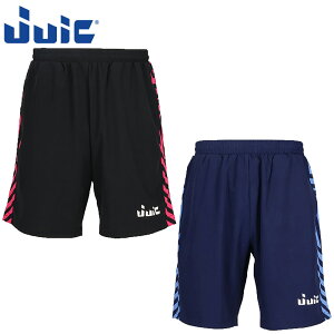 WECbN Y fB[X JUIC tHP 싅 EFA Z pc {gX n[t V[g y z JTTAF Q[pc  ubN  lCr[  JUIC 5682