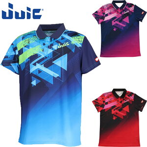 WECbN Y fB[X JUIC VGbg 싅 EFA Z gbvX  ݕt y z JTTAF Q[Vc  u[ bh   sN  JUIC 5683