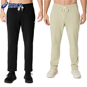 AVbNX Y wr[EGCgjbgXg[gpc Ap Opc tBbglX W X|[cEFA g[jOEFA ubN   asics 2031F201