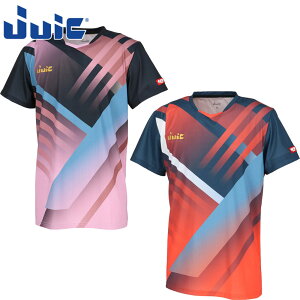 WECbN Y fB[X JUIC CEHA[S 싅 EFA Z gbvX  UlbN JTTAF  Q[Vc y z bh  p[v   JUIC 5689