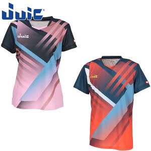 WECbN fB[X JUIC CEHA[S 싅 EFA Z gbvX  UlbN JTTAF  Q[Vc y z bh  p[v   JUIC 5690