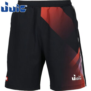 WECbN Y fB[X JUIC CEHA[ P 싅 EFA Z pc {gX V[g JTTAF  Q[pc y z ubN   JUIC 5691