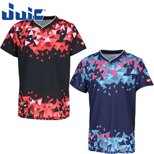 WECbN Y fB[X JUIC AXgS 싅 EFA Z gbvX  VlbN JTTAF  Q[Vc y z lCr[  JUIC 5692