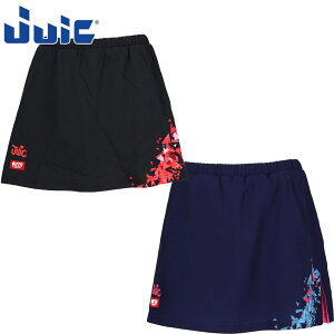 WECbN fB[X JUIC AXgXR[g 싅 EFA Z XR[g {gX V[g X|[c JTTAF  Q[pc lCr[  JUIC 5695