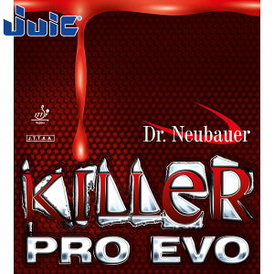 �W���E�C�b�N �����Y ���f�B�[�X �L���[�v�� �G���H(Killer Pro Evo) �싅 �A�N�Z�T���[ ���Z ���o�[ ���P�b�g ���� ���K �X�|�[�c �u���b�N �� ���b�h �� �������� JUIC 1185