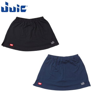 WECbN fB[X VvXR[g 싅 EFA Z {gX pc XR[g hC  y JTTAF Q[pc lCr[ JUIC 5513