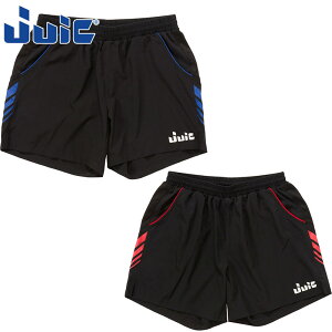 WECbN Y fB[X JUIC-tbNX 싅 EFA Z {gX pc hC  y JTTAF Q[pc jp ubN  JUIC 5589