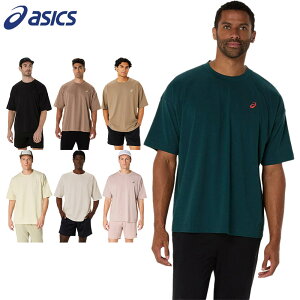 AVbNX Y bNXtBbgVc Ap g[jO gbvX z JWA ^ X|[c zCg  ubN  uE x[W O[ F  