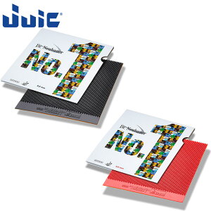 �W���E�C�b�N Dr.Neubauer�i���o�[���� (No,1) �싅 �A�N�Z�T���[ ���o�[ ���P�b�g ���� ���K �X�|�[�c �������o�[ JTTA���F �u���b�N �� ���b�h �� �������� JUIC 1138