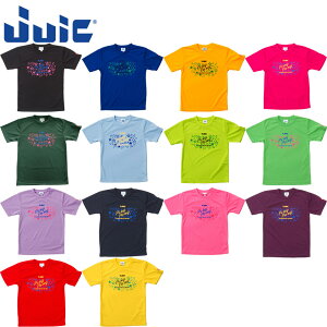 WECbN Y fB[X T 싅 EFA Z gbvX  UlbN  JTTAFjtH[ Q[Vc y z ubN  lCr[ u[ bh   sN O