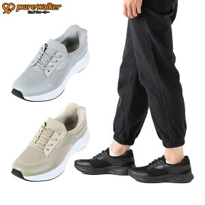 sAEH[J[ fB[X XChtBbg C V[Y JWA  NbV h\[ nYt[ y  ubN  O[ x[W DF  pure walker P