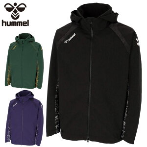 q Y E[ut[fB[ TbJ[ Ap Z AE^[  Lk  Xgb` ^ X|[c ubN  O[   hummel HAW2191