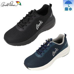 A[mhp[}[ fB[X hXj[J[ Xj[J[ C V[Y 4Ԗh \H ubN  lCr[  Arnold Palmer AN0987