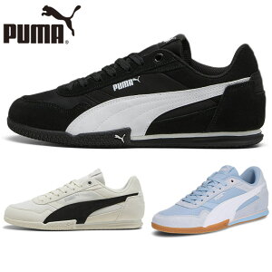 v[} fB[X xhi iC Xj[J[ C V[Y JWA [Jbg RC V[[X ubN  O[ DF  PUMA 403554