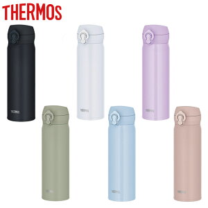 0.5L T[X Y fB[X WjA ^fMP[^C}O ANZT[ @т ۉ ۗ X|[c ې H@ zCg  ubN  u[  x[W O[  